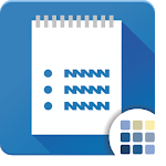 Notes (Privacy Friendly) for PC