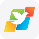 Sehion Mobile for PC Sehion Mobile for PC