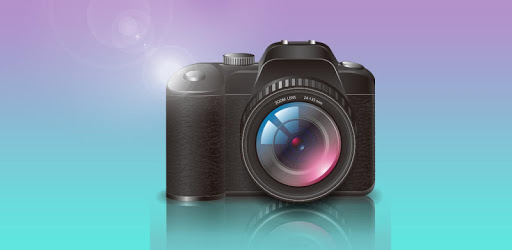 Selfie Beauty Camera & Funny Filters PC screenshot Selfie Beauty Camera & Funny Filters PC screenshot