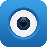 Selfie Beauty Camera & Funny Filters for PC Selfie Beauty Camera & Funny Filters for PC