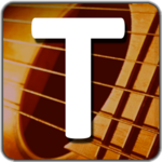 Tononkira Malagasy WithoutCode icon