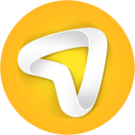 Nitro gram | بدون فیلتر | ضد فیلتر icon