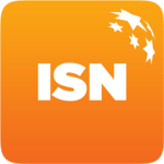 Sid Roth's It's Supernatural! for PC Sid Roth's It's Supernatural! for PC