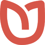 Bloom Reader icon