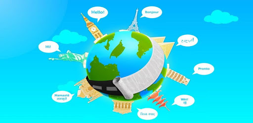 Ooredoo - International Calling PC screenshot