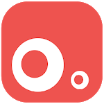 Ooredoo - International Calling for PC