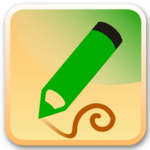 Sketcher FREE for PC Sketcher FREE for PC
