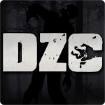 Central for DayZ - Map & Guide icon