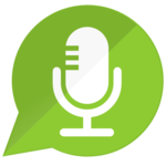 Call Recorder - SKVALEX (Trial) icon