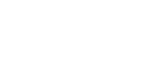 Skydiving Logbook PC screenshot