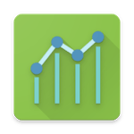 Linpack for PC Linpack for PC