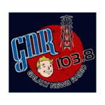 GalaxyNewsRadio for PC