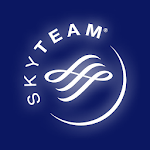 SkyTeam for PC