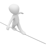 Balance Test for PC Balance Test for PC