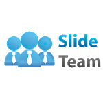 SlideTeam- Presentation App for PC SlideTeam- Presentation App for PC