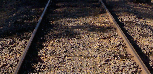 fieldTask PC screenshot