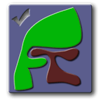fieldTask icon