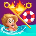 5 Differences Online icon