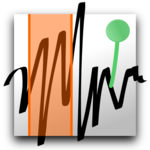 Time Markers for Audacity for PC Time Markers for Audacity for PC