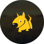Sniffer-Your Ticket To FUN for PC Sniffer-Your Ticket To FUN for PC