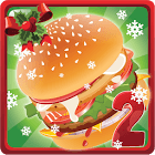 Burger Dash 2 for PC Burger Dash 2 for PC