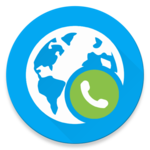 Roaming Call Control for PC Roaming Call Control for PC