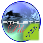 Athletic Pilates Free for PC