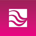 Southcoast Health for PC