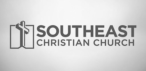 Southeast Christian Church PC screenshot