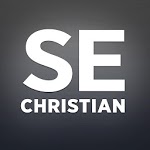 Southeast Christian Church icon
