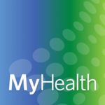 Spectrum Health MyHealth for PC