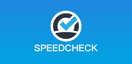 SPEEDCHECK - Speed Test PC screenshot SPEEDCHECK - Speed Test PC screenshot
