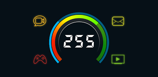 Speedcheck PC screenshot Speedcheck PC screenshot