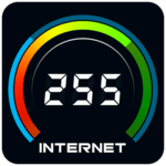 Speedcheck icon