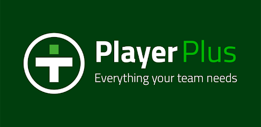 PlayerPlus - Team management PC screenshot PlayerPlus - Team management PC screenshot
