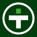 PlayerPlus - Team management icon