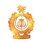 Sri Bhaini Sahib Official for PC Sri Bhaini Sahib Official for PC