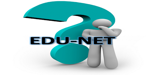 EDU-NET PC screenshot