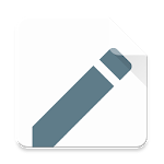 Contract Creator for PC Contract Creator for PC