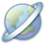 SSH Tunnel for PC