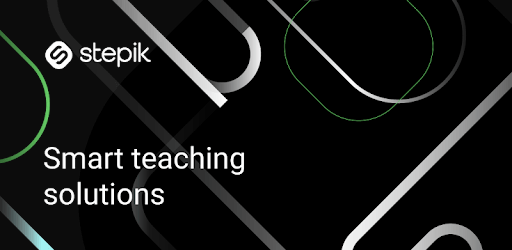 Stepik: Free Courses PC screenshot Stepik: Free Courses PC screenshot