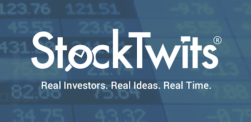 StockTwits - Stock Market Chat PC screenshot
