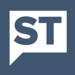 StockTwits - Stock Market Chat icon