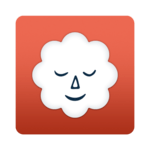Stop, Breathe & Think: Meditation & Mindfulness icon