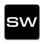 StrategyWiki - Strategy Guides and Walkthroughs for PC StrategyWiki - Strategy Guides and Walkthroughs for PC