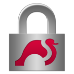 strongSwan VPN Client icon