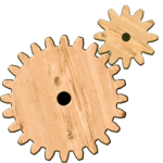 Gears logic puzzles for PC Gears logic puzzles for PC
