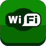 SuperWifi Wifi signal booster Speed Test & Manager for PC SuperWifi Wifi signal booster Speed Test & Manager for PC