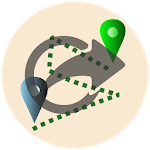 gexporter icon