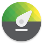 Swift Backup for PC Swift Backup for PC